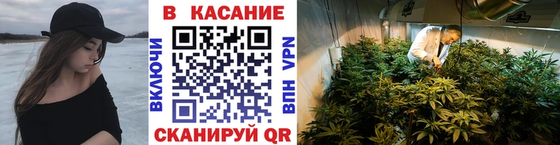 Где можно купить наркотики Туймазы Марихуана  Cocaine  Амфетамин  Меф мяу мяу  ГАШ  APVP 