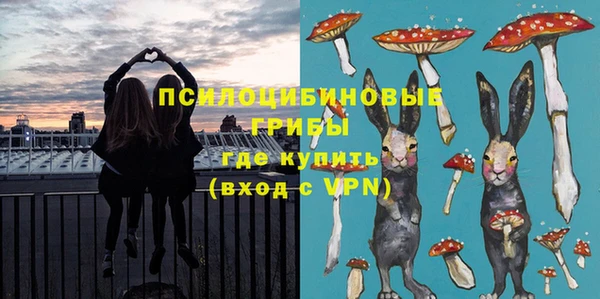 МДМА Беломорск