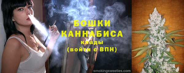 твердый Белокуриха