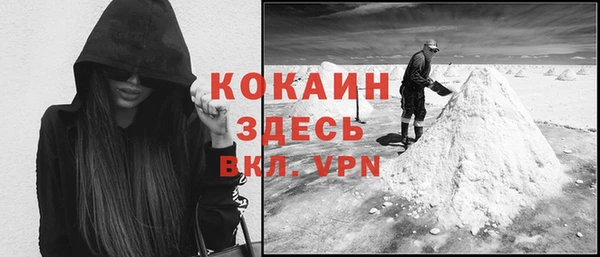 твердый Белокуриха