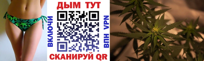 закладка  Туймазы  Шишки марихуана сатива 